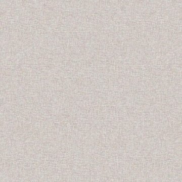 Обои Erismann RU Fusion 60114-06