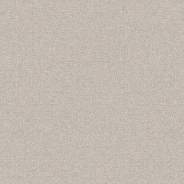Обои Erismann RU Fusion 60114-07