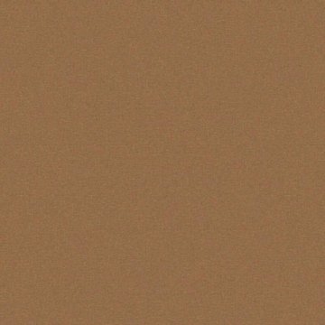 Обои Erismann RU Fusion 60114-08
