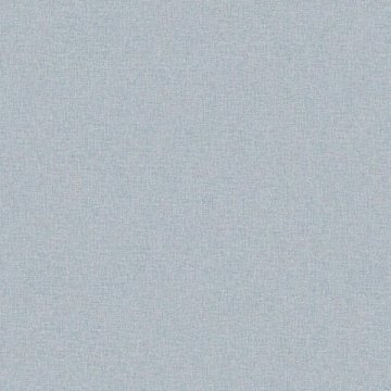 Обои Erismann RU Fusion 60114-15