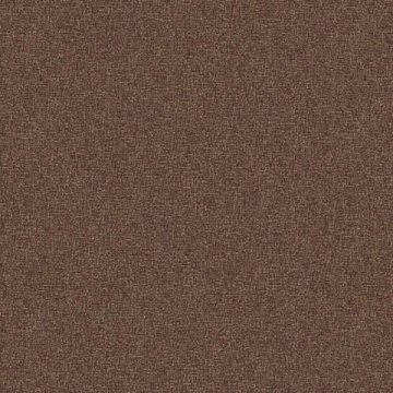 Обои Erismann RU Fusion 60114-18