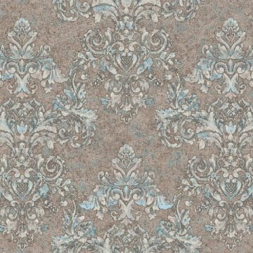 Обои Erismann RU Francesca 60155-07