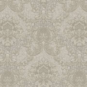 Обои Erismann RU Bolero 60157-03