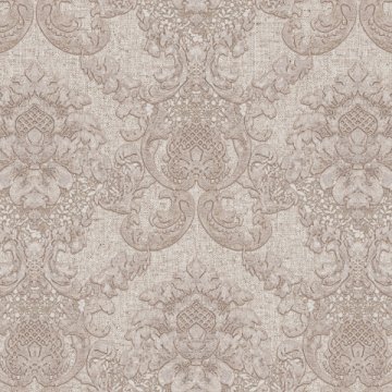 Обои Erismann RU Bolero 60157-04