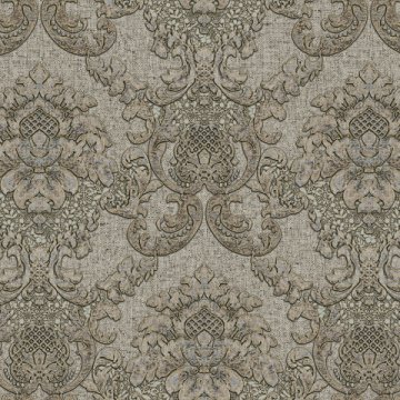 Обои Erismann RU Bolero 60157-05