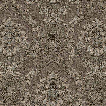 Обои Erismann RU Bolero 60157-06