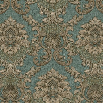 Обои Erismann RU Bolero 60157-07