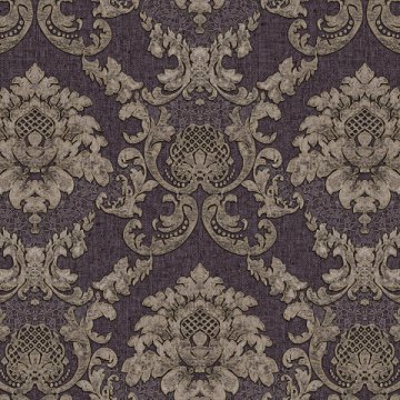 Обои Erismann RU Bolero 60157-08