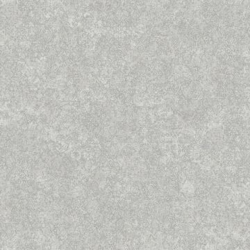 Обои Erismann RU Bolero 60158-02