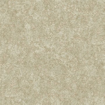 Обои Erismann RU Bolero 60158-04