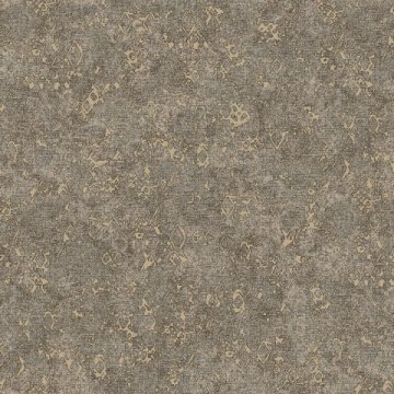 Обои Erismann RU Bolero 60158-05