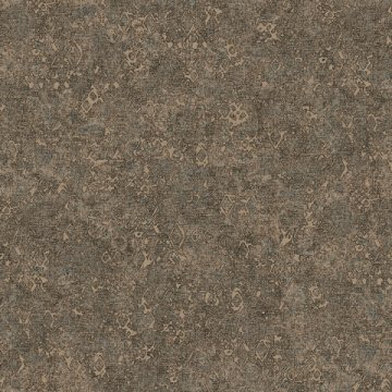 Обои Erismann RU Bolero 60158-06