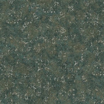 Обои Erismann RU Bolero 60158-07