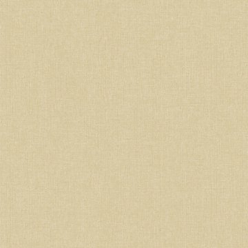 Обои Erismann RU Bolero 60165-02