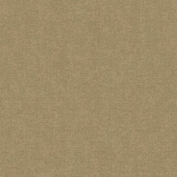 Обои Erismann RU Bolero 60165-03