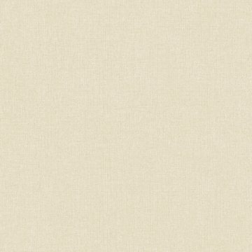 Обои Erismann RU Bolero 60165-04