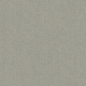Обои Erismann RU Bolero 60165-05