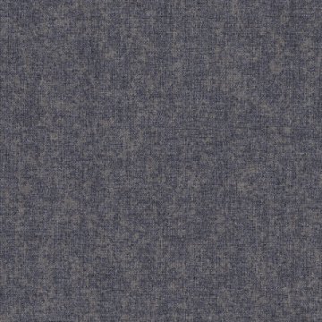 Обои Erismann RU Bolero 60165-07