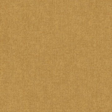 Обои Erismann RU Bolero 60165-08