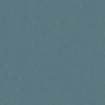 Обои Erismann RU Bolero 60165-11