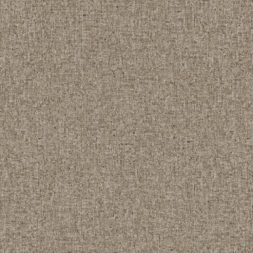 Обои Erismann RU Bolero 60192-05