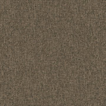 Обои Erismann RU Bolero 60192-06