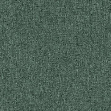 Обои Erismann RU Bolero 60192-07
