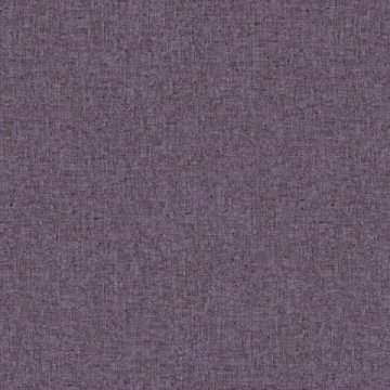 Обои Erismann RU Bolero 60192-08