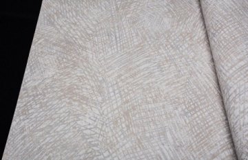 Обои Dekens Updated 602-02