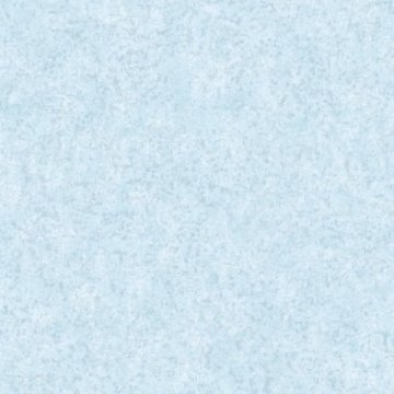 Обои Erismann RU Marseille 60210-05