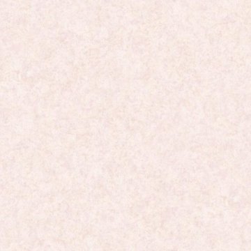 Обои Erismann RU Marseille 60210-06
