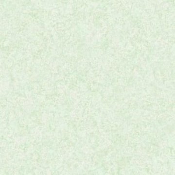 Обои Erismann RU Marseille 60210-07