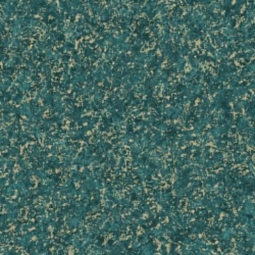 Обои Erismann RU Marseille 60210-08