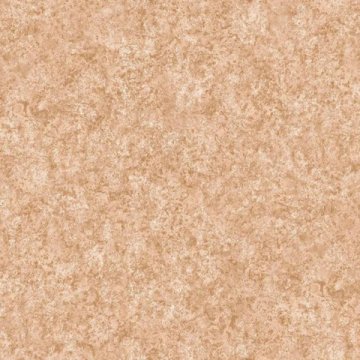 Обои Erismann RU Marseille 60210-10