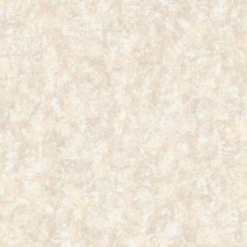 Обои Erismann RU Francesca 60220-02