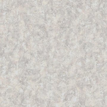 Обои Erismann RU Francesca 60220-04