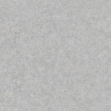 Обои Erismann RU Francesca 60246-06