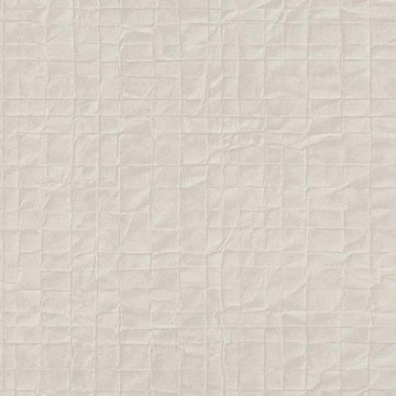 Обои Rasch Passepartout 605532