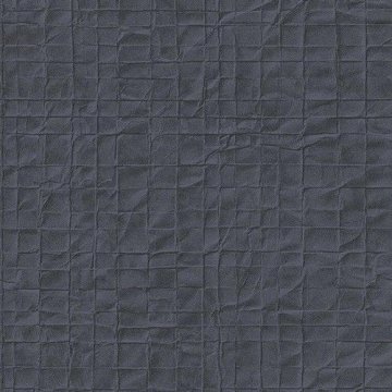 Обои Rasch Passepartout 605563