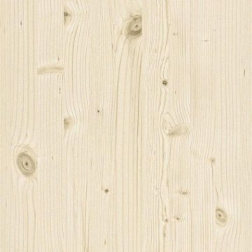 Обои Rasch Passepartout 606249