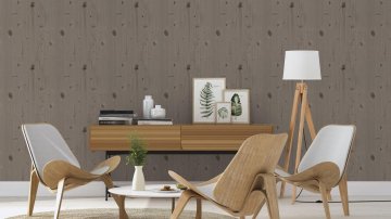 Обои Rasch Passepartout 606270
