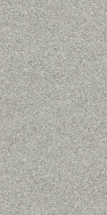 Обои Rasch Passepartout 606652