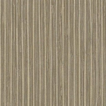 Обои Rasch Passepartout 606744