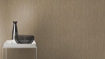Обои Rasch Passepartout 606744
