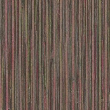 Обои Rasch Passepartout 606768