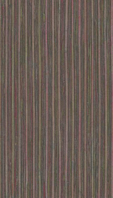 Обои Rasch Passepartout 606768