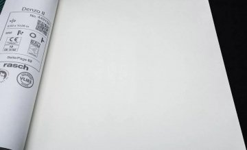 Обои Rasch Denzo 2 607727