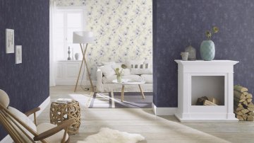 Обои Rasch Lucera 608434