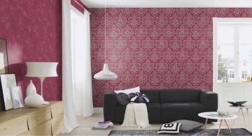 Обои Rasch Lucera 608533