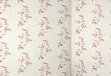 Обои Rasch Lucera 608854